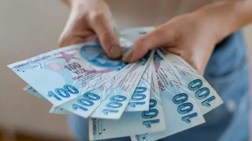 Borçlulara Kötü Haber, Artık Kaçış Yok! İcra ve Haciz Kuralları Baştan Yazıldı - Resim : 1