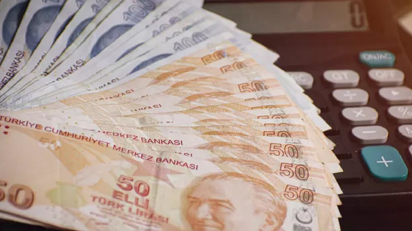 Borçlulara Kötü Haber, Artık Kaçış Yok! İcra ve Haciz Kuralları Baştan Yazıldı - Resim : 2