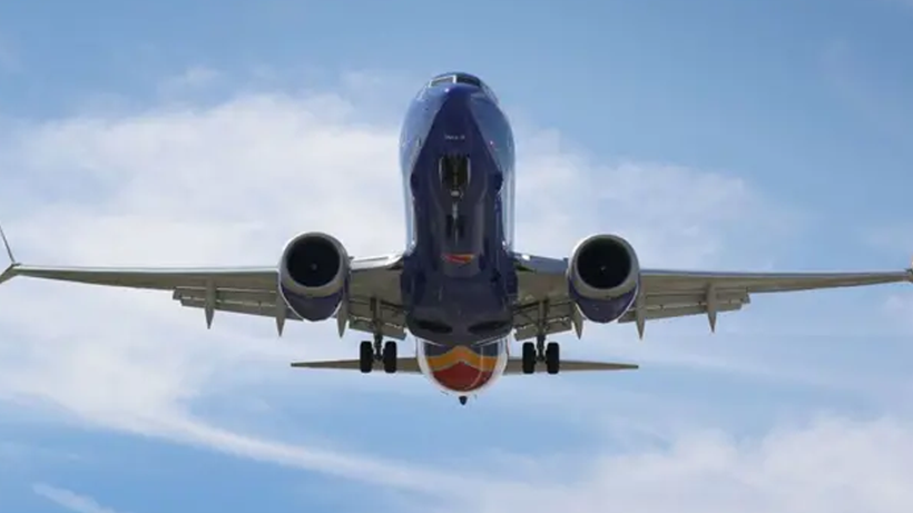 Cumhurbaşkanı Erdoğan-Trump Zirvesinde Masada Ne Var? Türkiye 2 Yıldır ABD’den İstiyordu Büyük Sürpriz Sızdı - Resim : 4