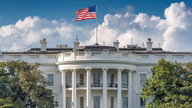 Cumhurbaşkanı Erdoğan-Trump Zirvesinde Masada Ne Var? Türkiye 2 Yıldır ABD’den İstiyordu Büyük Sürpriz Sızdı - Resim : 3