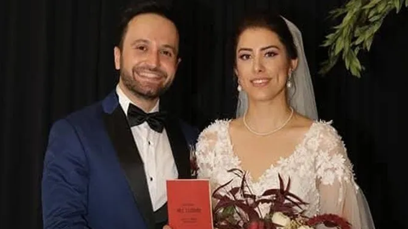 Kızılırmak’ta Sır Olay! Facia mı, Planlı Cinayet mi? Tüm Gözler Bu Doktorda… Yeni Detaylar Şüpheleri Artırdı - Resim : 3