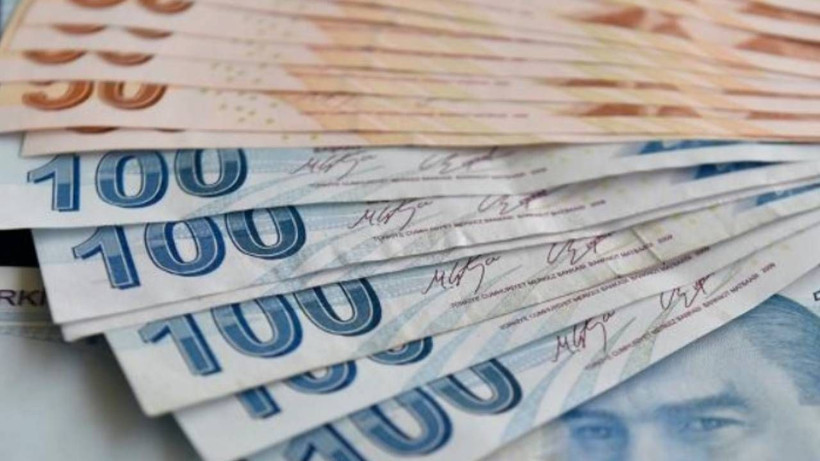 Kademeli Emeklilik Yasası Meclis’te! 1999-2008 Arası Sigorta Girişi Olanlara Erken Emeklilik Var Mı? - Resim: 13