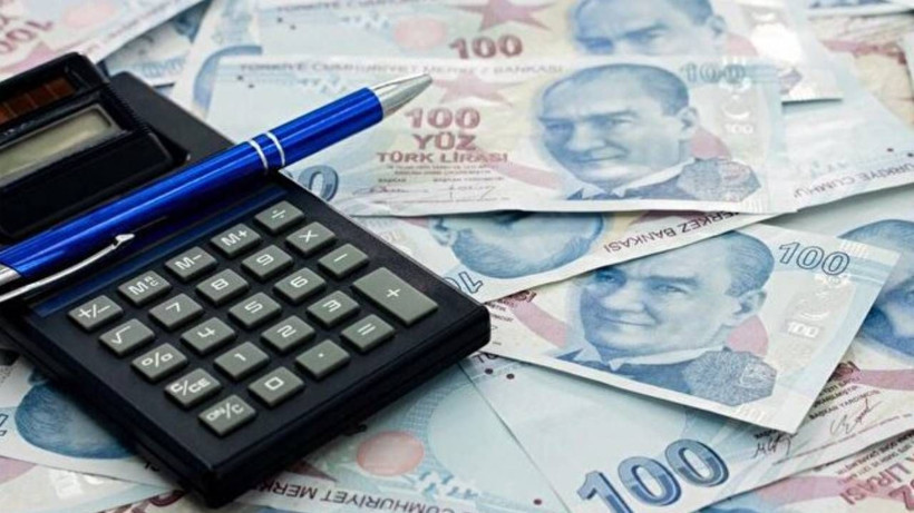 Kademeli Emeklilik Yasası Meclis’te! 1999-2008 Arası Sigorta Girişi Olanlara Erken Emeklilik Var Mı? - Resim: 11