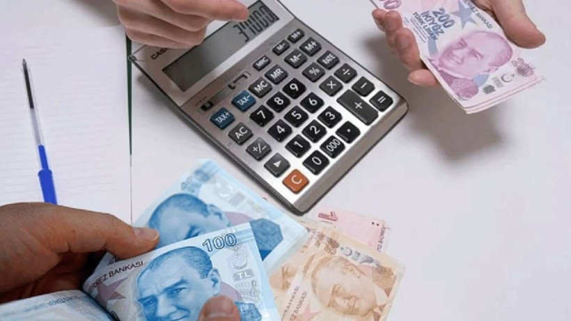 Kademeli Emeklilik Yasası Meclis’te! 1999-2008 Arası Sigorta Girişi Olanlara Erken Emeklilik Var Mı? - Resim: 8