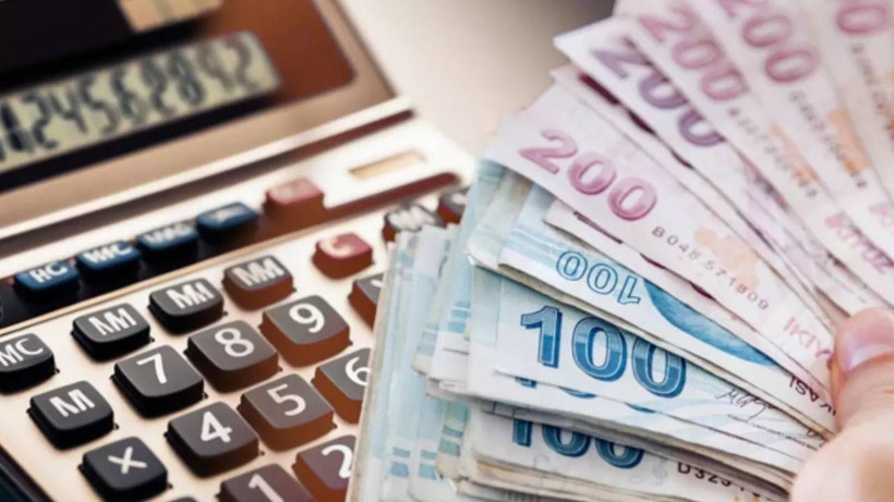 Kademeli Emeklilik Yasası Meclis’te! 1999-2008 Arası Sigorta Girişi Olanlara Erken Emeklilik Var Mı? - Resim: 7