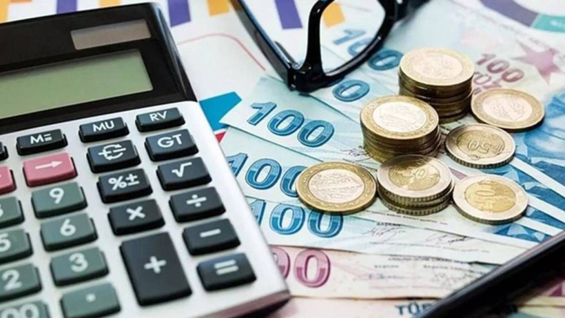 Kademeli Emeklilik Yasası Meclis’te! 1999-2008 Arası Sigorta Girişi Olanlara Erken Emeklilik Var Mı? - Resim: 6