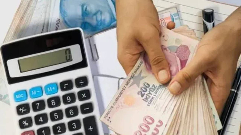 Kademeli Emeklilik Yasası Meclis’te! 1999-2008 Arası Sigorta Girişi Olanlara Erken Emeklilik Var Mı? - Resim: 4