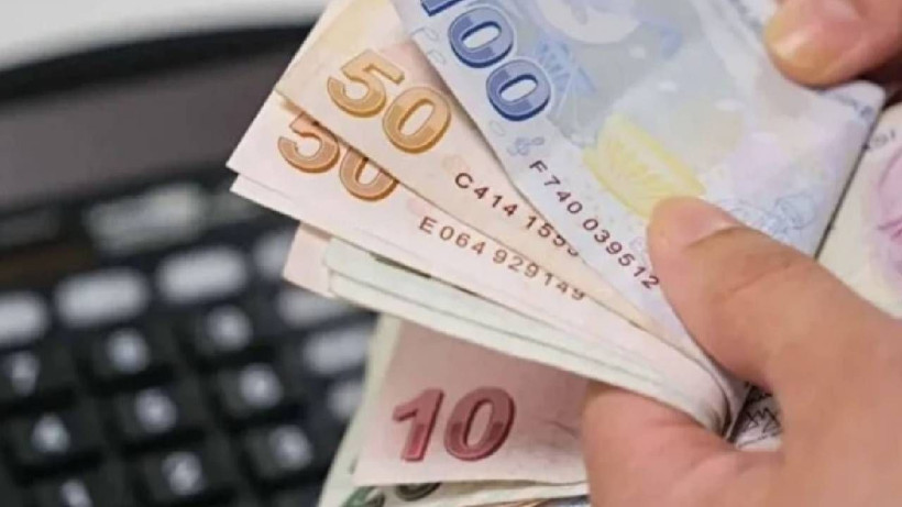 Kademeli Emeklilik Yasası Meclis’te! 1999-2008 Arası Sigorta Girişi Olanlara Erken Emeklilik Var Mı? - Resim: 3