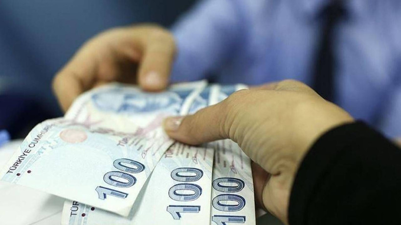 Kademeli Emeklilik Yasası Meclis’te! 1999-2008 Arası Sigorta Girişi Olanlara Erken Emeklilik Var Mı? - Resim: 1