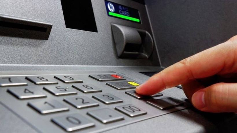 Bankacılık Sisteminde Yeni Dönem! 6 Bankadan ATM Adımı: Ne Masraf Kesintisi Olacak Ne De Komisyon - Resim: 5