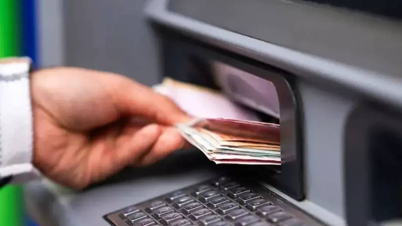 Bankacılık Sisteminde Yeni Dönem! 6 Bankadan ATM Adımı: Ne Masraf Kesintisi Olacak Ne De Komisyon - Resim: 4
