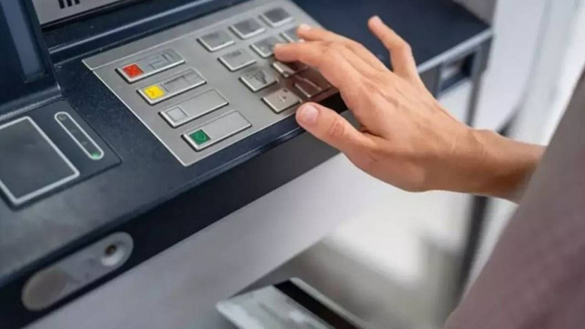 Bankacılık Sisteminde Yeni Dönem! 6 Bankadan ATM Adımı: Ne Masraf Kesintisi Olacak Ne De Komisyon - Resim: 3