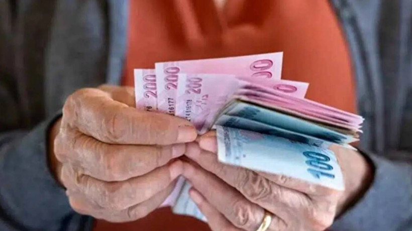 SGK’dan 10 Milyon Kişiye 5 Yıl Erken Emeklilik Müjdesi! 3600 Gün Prim Yetiyor - Resim: 6