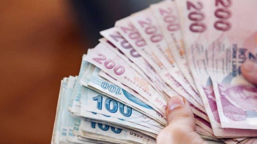 SGK’dan 10 Milyon Kişiye 5 Yıl Erken Emeklilik Müjdesi! 3600 Gün Prim Yetiyor - Resim: 4