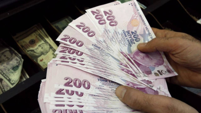 SGK’dan 10 Milyon Kişiye 5 Yıl Erken Emeklilik Müjdesi! 3600 Gün Prim Yetiyor - Resim: 3