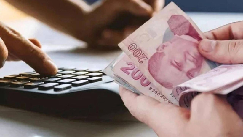 SGK’dan 10 Milyon Kişiye 5 Yıl Erken Emeklilik Müjdesi! 3600 Gün Prim Yetiyor - Resim: 2