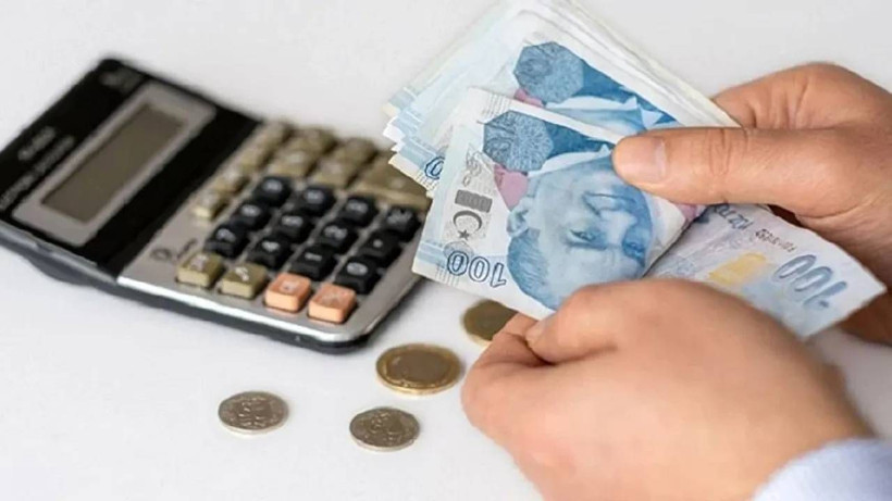 SGK’dan 10 Milyon Kişiye 5 Yıl Erken Emeklilik Müjdesi! 3600 Gün Prim Yetiyor - Resim: 1