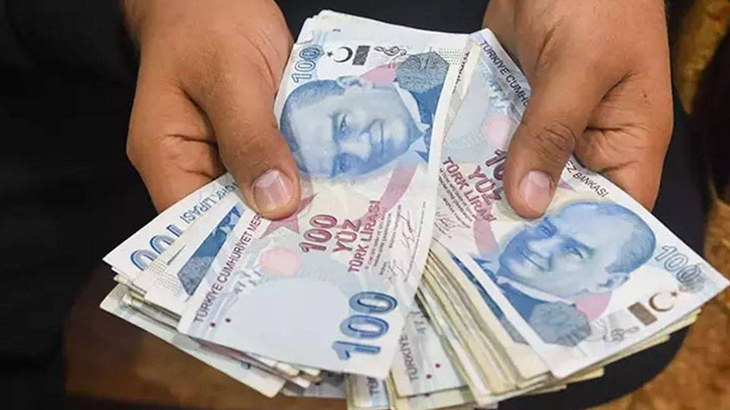 Çalışanların Eli Kulağı Bu Haberdeydi! Milyonların Beklediği Erken Emeklilik İçin Bakan Işıkhan Tarih Verdi - Resim: 6