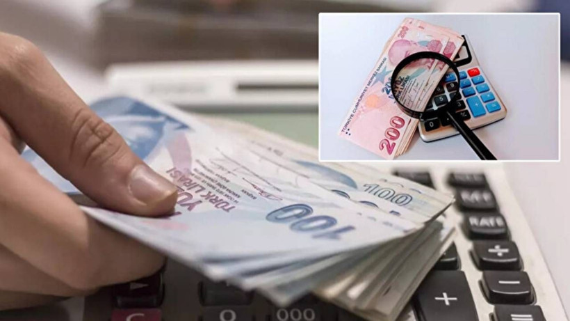 Çalışanların Eli Kulağı Bu Haberdeydi! Milyonların Beklediği Erken Emeklilik İçin Bakan Işıkhan Tarih Verdi - Resim: 1