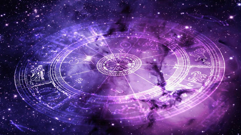 Astrolojinin En Yalancı 4 Burcu Açıklandı! Onlara Sakın Güvenmeyin - Resim : 2