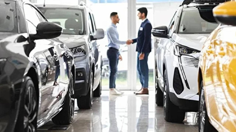 Toyota, Honda, Chery, BYD... Vergi Kararı Sonrası Liste Belli Oldu: Hangi Otomobil Fiyatı Düşecek, Hangi Marka Zamlanacak? - Resim : 2