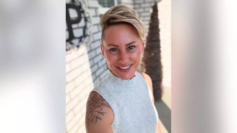 Starbucks'ta Skandal Olay! Bardakta Yazılı Mesaj Şoke Etti, Barista İşten Kovuldu - Resim : 2