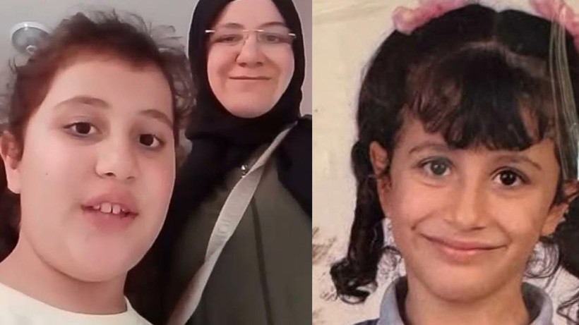 Keserle Sabitlenen Asansör Can Aldı! Eylül’ü Hayattan Koparan Faciada İhmaller Zinciri Ortaya Çıktı - Resim : 1