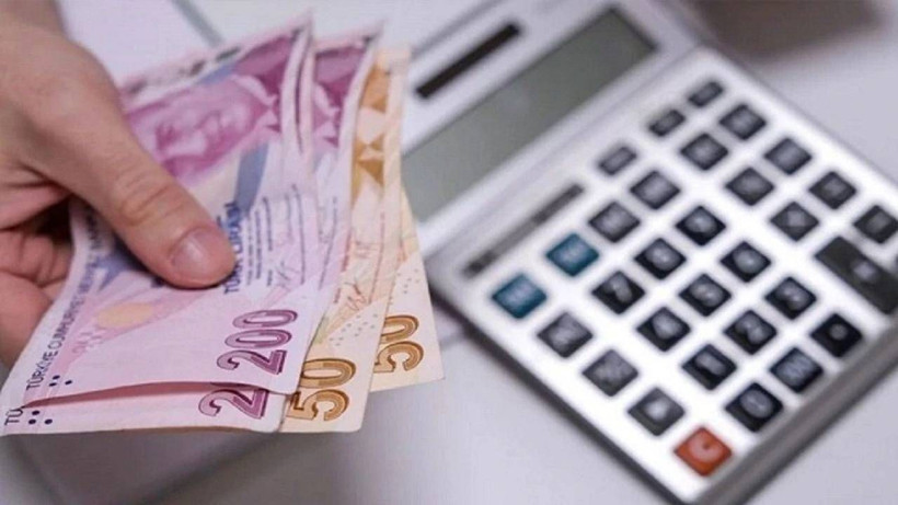 Beklenen Haber Geldi: Bağ-Kur’lular İçin 5 Yıl Erken Emeklilik Müjdesi! Prim Gün Sayısı 7200’e Düşüyor - Resim: 1