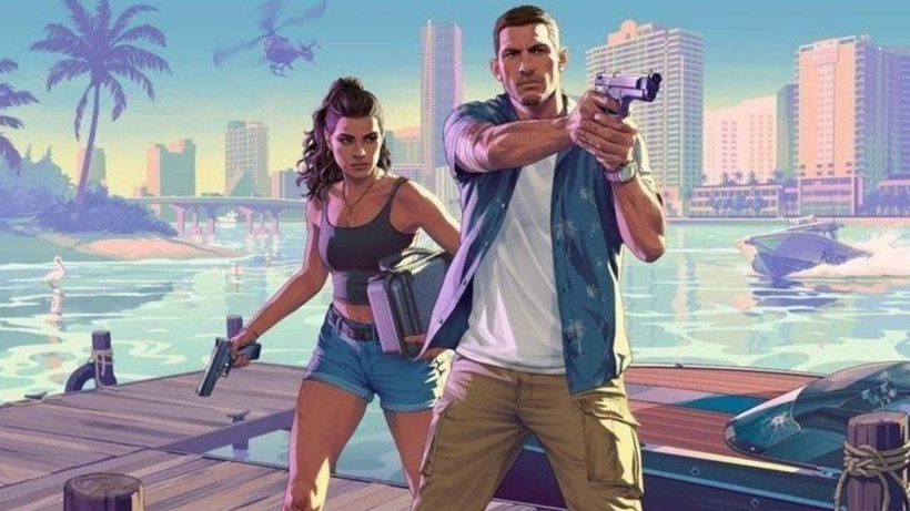 Oyun Konsolundan Sınıf Sıralarına! Dünyaca Ünlü Oyun Üniversitede Ders Oldu - Resim : 1