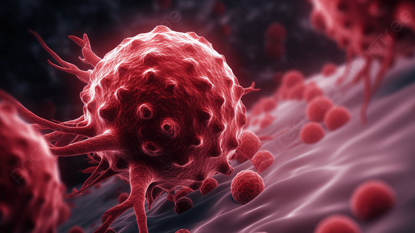 2050’de Dünyayı Bekleyen Tehlike! Vakalar 30 Milyonu Ölü Sayısı 18 Milyonu Aşabilir - Resim : 2