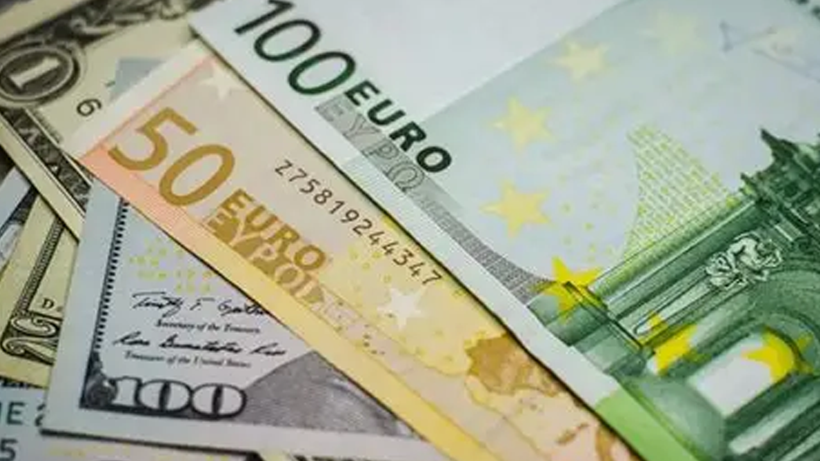 Piyasalarda ‘25 Eylül’ Dalgası! Dolar ve Euro Bugün Ne Kadar Oldu? Yatırımcının Gözü Bu Rakamda - Resim : 2