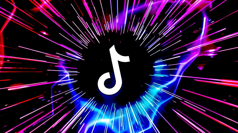 TikTok’un Kara Kutusu Açıldı! Kanada’da Büyük Skandal, Çocukların Kişisel Bilgileri Toplanıyor - Resim : 2