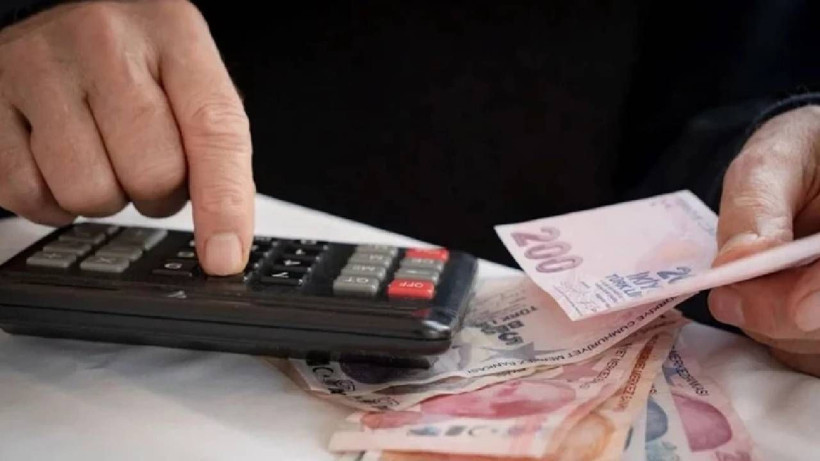 Hükümet Resmen Düğmeye Bastı! O Kişilere 5 Yıl Erken Emeklilik Fırsatı: İşte Yararlanacak Kesim ve Gün Sayısı - Resim: 7