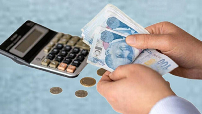 Hükümet Resmen Düğmeye Bastı! O Kişilere 5 Yıl Erken Emeklilik Fırsatı: İşte Yararlanacak Kesim ve Gün Sayısı - Resim: 6