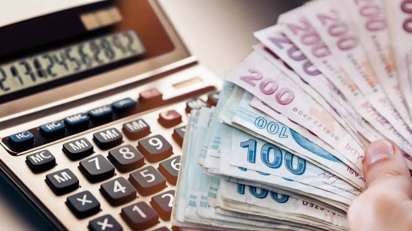 Hükümet Resmen Düğmeye Bastı! O Kişilere 5 Yıl Erken Emeklilik Fırsatı: İşte Yararlanacak Kesim ve Gün Sayısı - Resim: 5