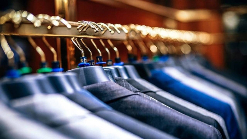 Herkes Tarafından Biliniyorlardı: Türkiye’nin İki Tekstil Devi İflas Etti! Binlerce Çalışan Kapı Dışarı Edildi - Resim: 2