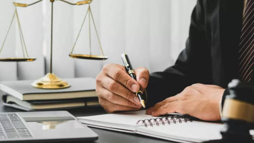 Herkes Tarafından Biliniyorlardı: Türkiye’nin İki Tekstil Devi İflas Etti! Binlerce Çalışan Kapı Dışarı Edildi - Resim: 1