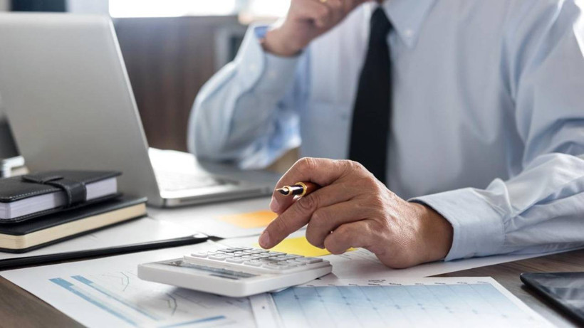 'Bilmeden Kullandım' Savunması Tarih Oluyor! 1 Ekim’de Başlıyor, 8 Yıla Kadar Hapis Geliyor - Resim : 1