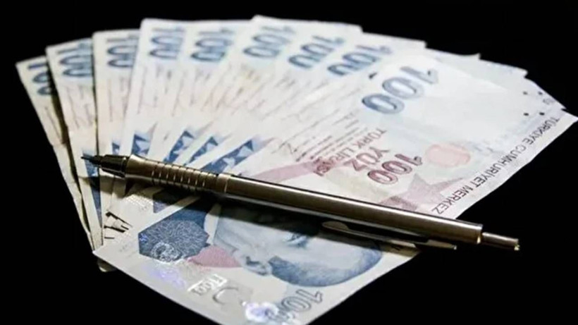 Milyonlarla Erken Emeklilik Kapısı Açıldı! Yasa Meclis’e Geliyor: Kimler Erken Emeklilikten Yararlanacak? - Resim: 7