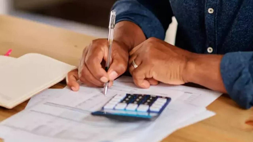 Milyonlarla Erken Emeklilik Kapısı Açıldı! Yasa Meclis’e Geliyor: Kimler Erken Emeklilikten Yararlanacak? - Resim: 5