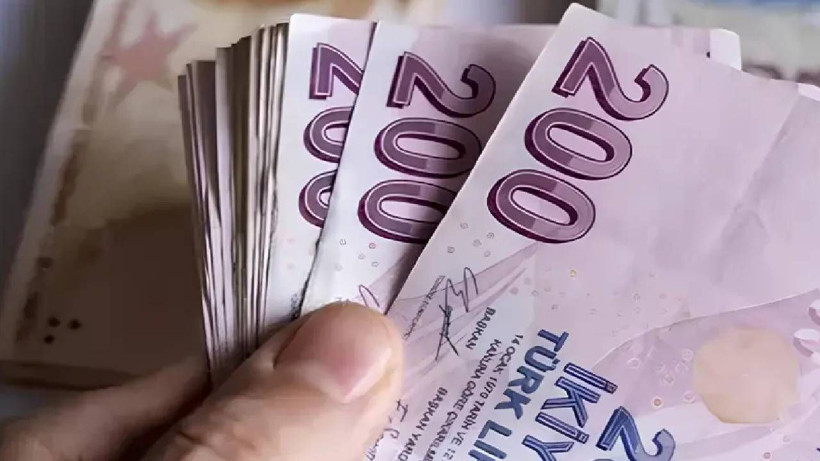 Milyonlarla Erken Emeklilik Kapısı Açıldı! Yasa Meclis’e Geliyor: Kimler Erken Emeklilikten Yararlanacak? - Resim: 4