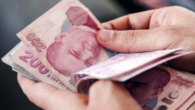 Erken Emeklilik Bekleyenler Dikkat! SGK Uzmanı Özgür Erdursun Üstüne Basa Basa Uyardı: Emeklilik İçin Satın Almanız Gerekli - Resim: 7