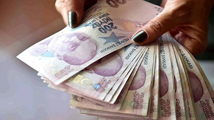 Erken Emeklilik Bekleyenler Dikkat! SGK Uzmanı Özgür Erdursun Üstüne Basa Basa Uyardı: Emeklilik İçin Satın Almanız Gerekli - Resim: 6