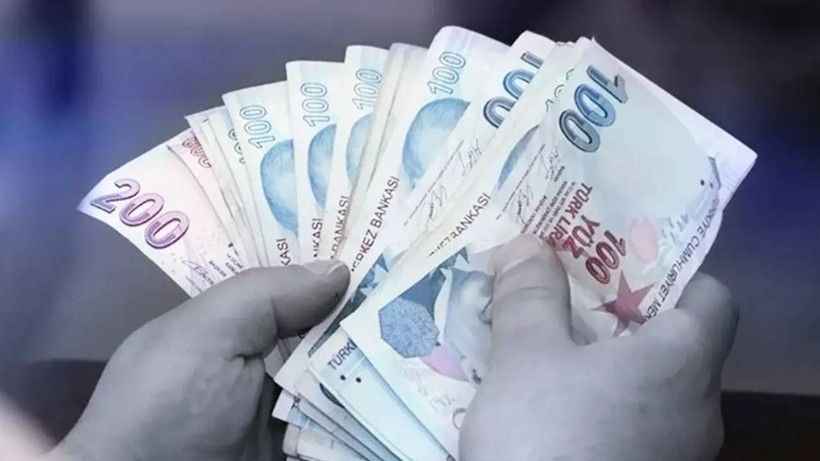 Erken Emeklilik Bekleyenler Dikkat! SGK Uzmanı Özgür Erdursun Üstüne Basa Basa Uyardı: Emeklilik İçin Satın Almanız Gerekli - Resim: 2