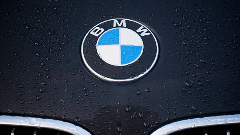 BMW’den Şok Karar: Binlerce Aracını Servise Çağırdı! Ücretsiz Yapılacak - Resim : 1