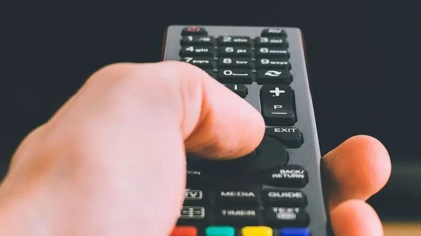 Fenomen Dizi Final mi Oluyor? Reytinglerde Şoke Eden Düşüş - Resim : 1