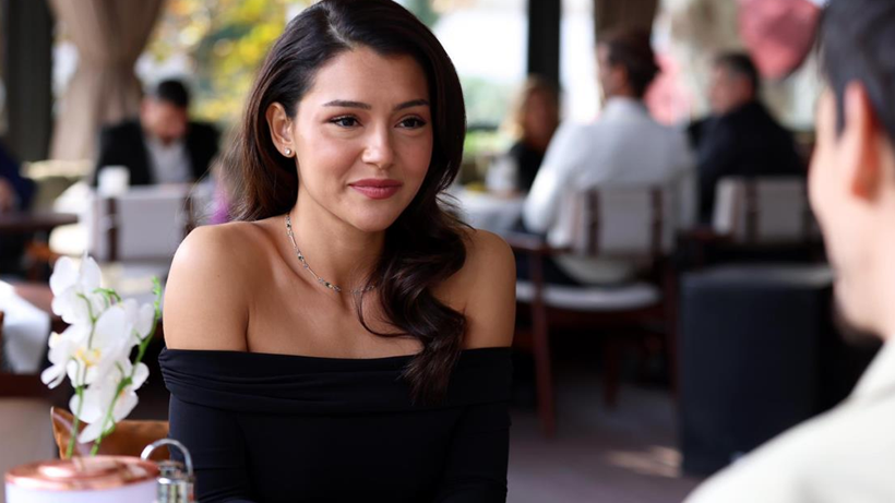 Fenomen Dizi Final mi Oluyor? Reytinglerde Şoke Eden Düşüş - Resim : 3