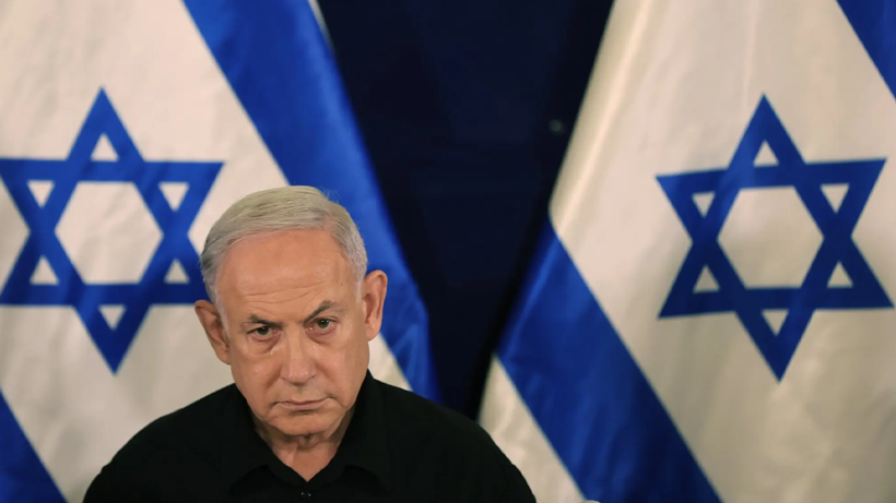 Beyaz Saray’da Tarihi Gazze Zirvesi!  21 Maddelik Plan Masada - Resim : 4