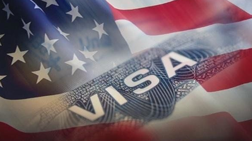 Trump’tan Çarpıcı Hamle! Yüksek Mahkeme’ye Başvurdu, Doğumla Vatandaşlık Bitecek mi? - Resim : 4