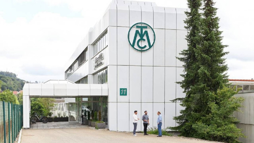 120 Yıldır Sektörde Fırtına Gibi Esiyordu! Yıllık 4 Milyar TL Ciro Yapan Dev Şirket Resmen İflas Etti - Resim: 4